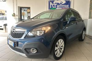 Opel Mokka 1.6 CDTI 136CV 4x2 Start&Stop Cosmo Eur