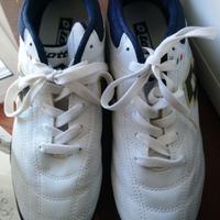 Scarpe Lotto