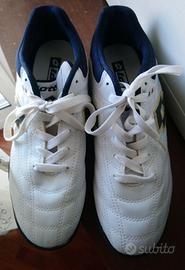 Scarpe Lotto