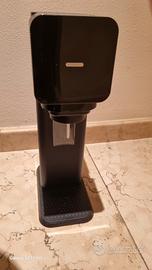 GASATORE ACQUA SODASTREAM