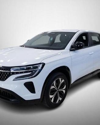 Renault Austral 1.2 mild hybrid advanced Equi...