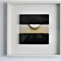 Fotografia d'arte titolo: Paesaggio#23