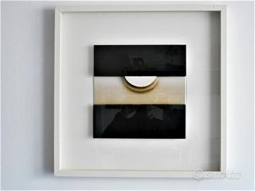 Fotografia d'arte titolo: Paesaggio#23
