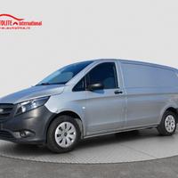 MERCEDES-BENZ Vito 2.2 114 CDI PC-SL Furgone Lon