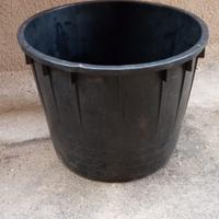 Serbatoi mastello da  350 litri