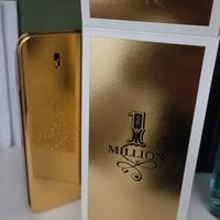 Profumo Paco Rabanne 1 Million