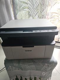 Stampante laser Brother