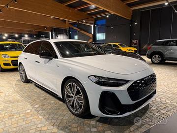 AUDI A5 AVANT - KM 0 - S LINE INT ED EST - NO OB