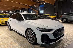 AUDI A5 AVANT - KM 0 - S LINE INT ED EST - NO OB