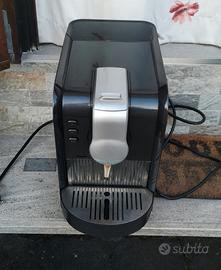 macchina da caffè 