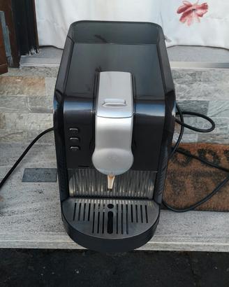 macchina da caffè 