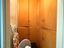 Immagine 27