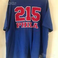 Maglietta maniche corte good looks clothing large