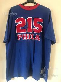 Maglietta maniche corte good looks clothing large