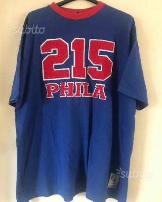 Maglietta maniche corte good looks clothing large