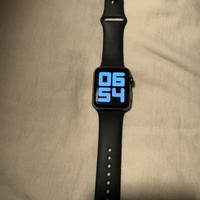 Apple watch serie 3 42mm