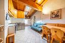 2-locali-a-baselga-di-pine