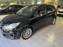 ford-c-max-1-6-tdci-115cv-plus