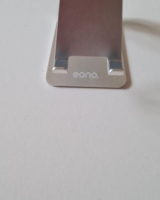porta telefono