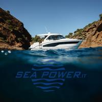 Beneteau Antares 9 Md.2025 (2025)