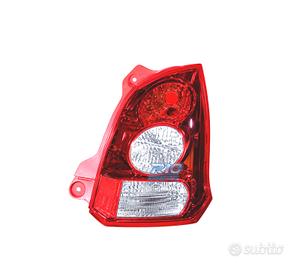 FANALE DESTRO SUZUKI ALTO 09-