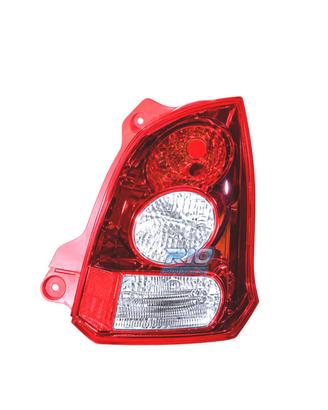 FANALE DESTRO SUZUKI ALTO 09-