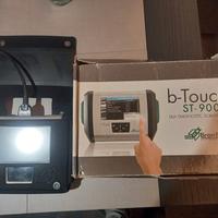 Diagnosi Auto furgoni Brain Bee