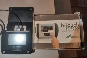 Diagnosi Auto furgoni Brain Bee