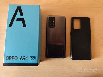 Telefono Oppo A94 5G