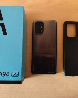 Telefono Oppo A94 5G