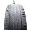 gomme-255-45-r20-usate-cd-104856