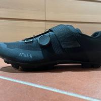 Fizik vento ferox carbon mtb