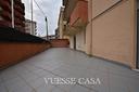 ampio-con-cortile
