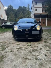 Alfa Mito