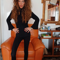 Cameriera, pulizie, barista,commessa