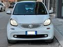 smart-fortwo-90-0-9-turbo-prime-full-