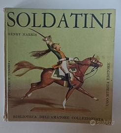 "Soldatini "