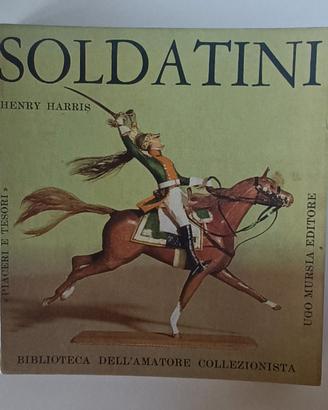 "Soldatini "