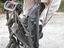 Immagine 6