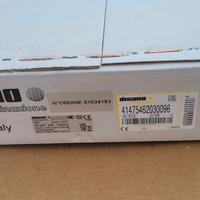 Faro Proiettore Disano Rodio LED