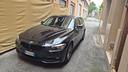 bmw-316-316d-touring-luxury