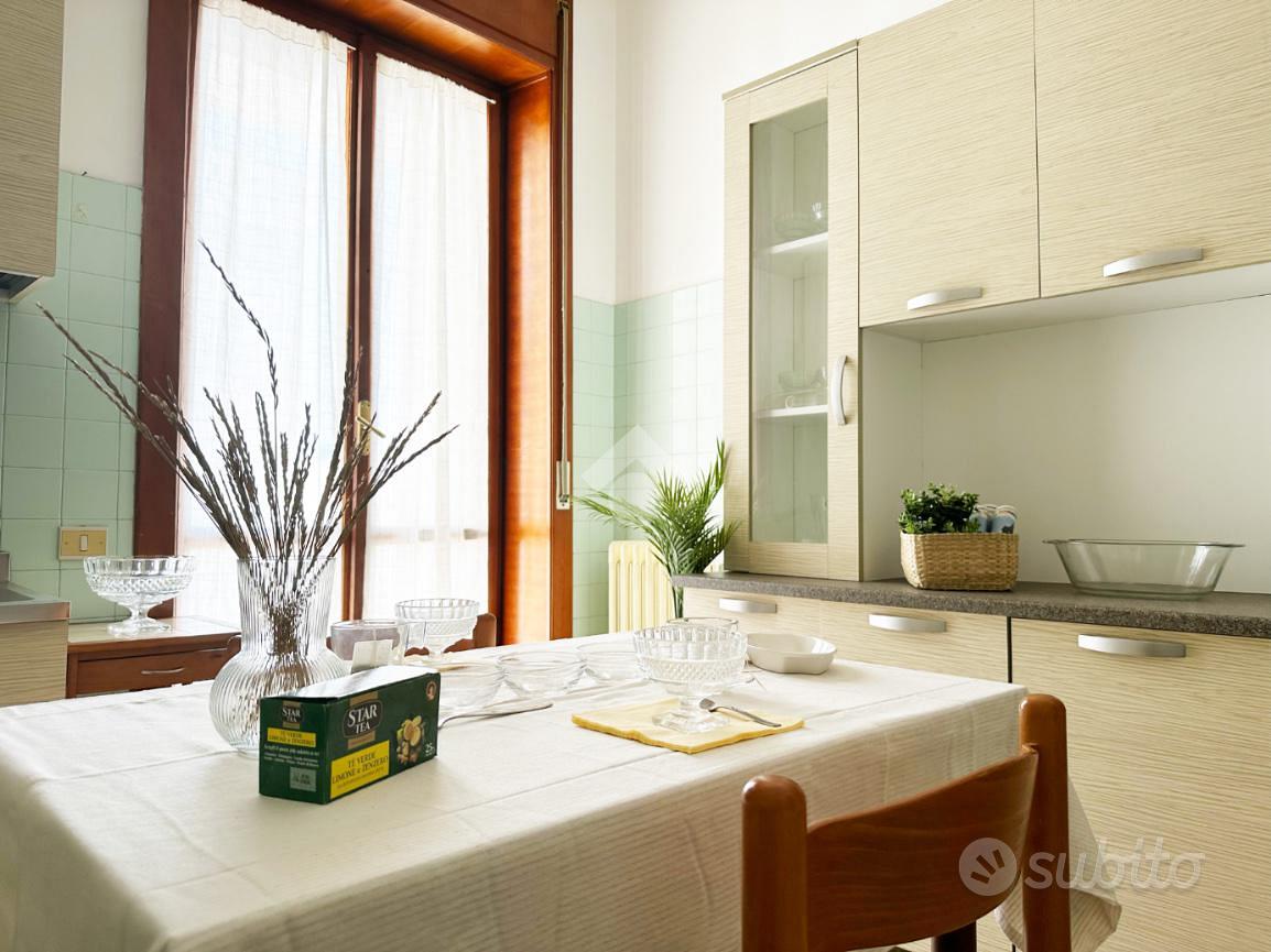 5 LOCALI A LECCE - Vista 4