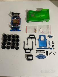 Mini z 1/28 obz v2