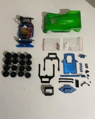 Mini z 1/28 obz v2