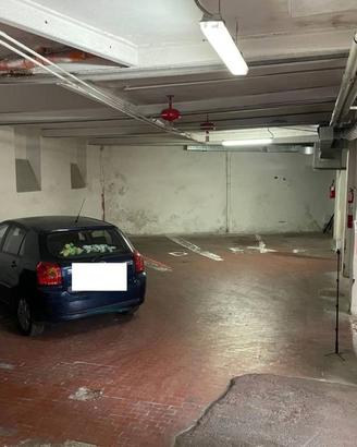 Immobile di 329 m² con 2 locali a Roma