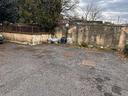 immobile-in-asta-di-11-m²-a-san-cesareo