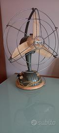 ventilatore marelli 