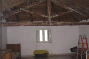 Casa indipendente di 300 m² con 4 locali e box aut