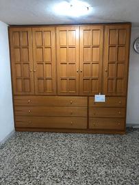 Armadio