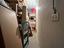 Immagine 26